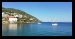 Evia - Loutra  Edipsou -27-05-2023 - Bogdan Balaban